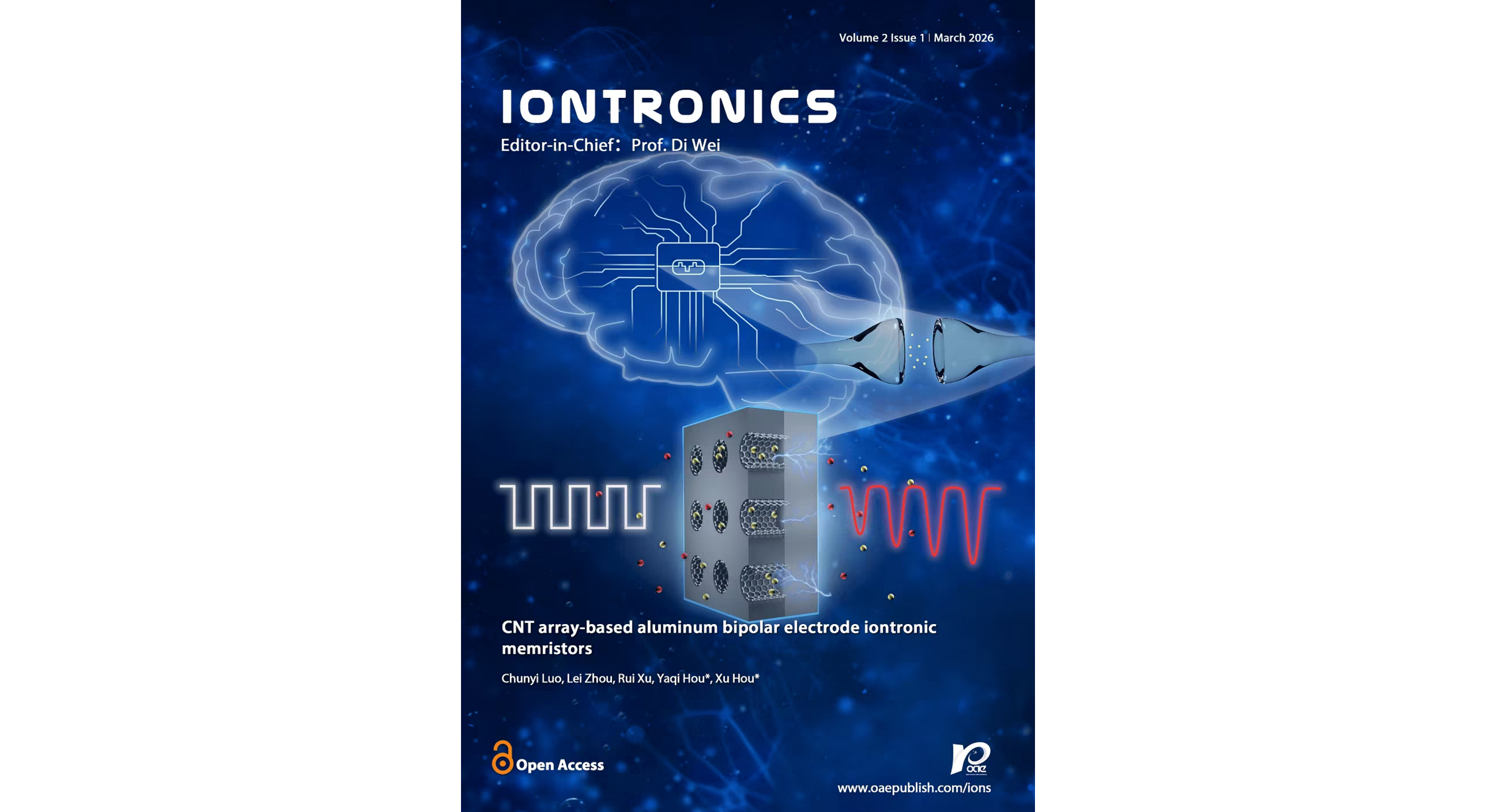 Ion2026